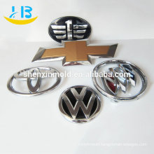 High quality custom mold products